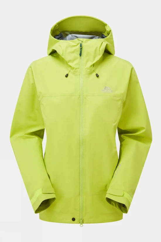 Mountain Equipment Womens Shigri Jacket 3 Mountain Equipment Womens Shigri Jacket