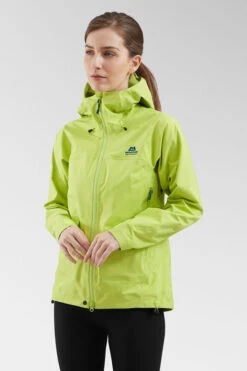 Mountain Equipment Womens Shigri Jacket 15 Mountain Equipment Womens Shigri Jacket -Urban Threads b11ae90485 5050 p
