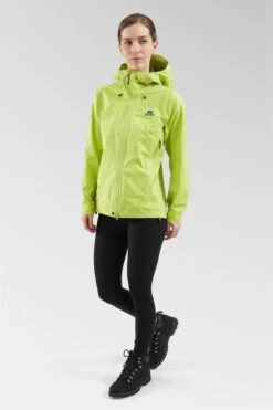 Mountain Equipment Womens Shigri Jacket 17 Mountain Equipment Womens Shigri Jacket -Urban Threads b11ae90485 5050 r