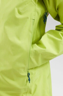 Mountain Equipment Womens Shigri Jacket 19 Mountain Equipment Womens Shigri Jacket -Urban Threads b11ae90485 5050 t