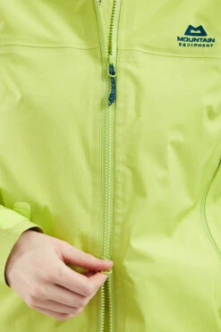 Mountain Equipment Womens Shigri Jacket 20 Mountain Equipment Womens Shigri Jacket -Urban Threads b11ae90485 5050 u