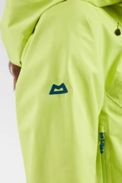 Mountain Equipment Womens Shigri Jacket 21 Mountain Equipment Womens Shigri Jacket -Urban Threads b11ae90485 5050 v