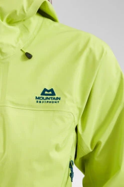 Mountain Equipment Womens Shigri Jacket 22 Mountain Equipment Womens Shigri Jacket -Urban Threads b11ae90485 5050 w