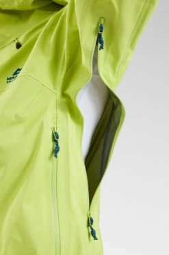 Mountain Equipment Womens Shigri Jacket 23 Mountain Equipment Womens Shigri Jacket -Urban Threads b11ae90485 5050 x