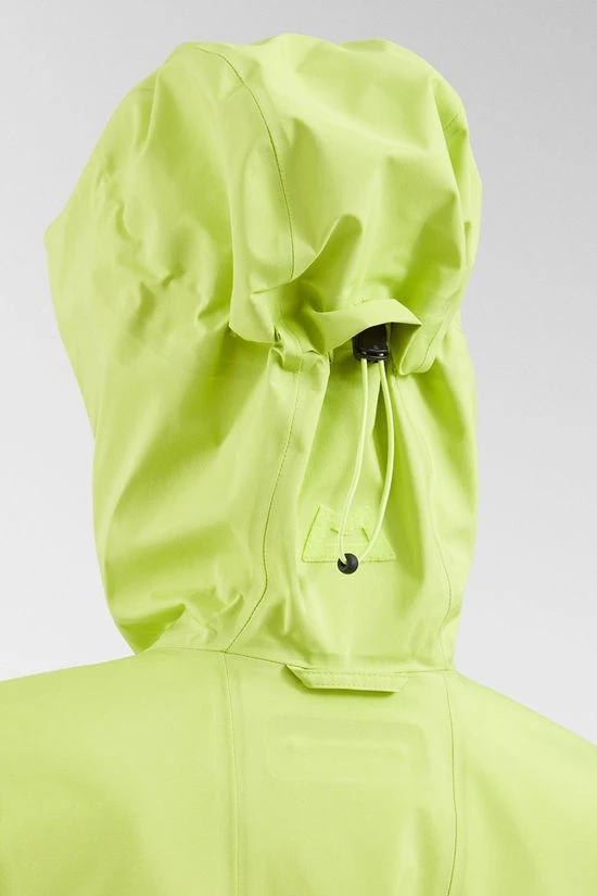 Mountain Equipment Womens Shigri Jacket 14 Mountain Equipment Womens Shigri Jacket - Image 12