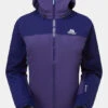 Mountain Equipment Womens Saltoro EPE Jacket -Urban Threads b11ae90486 4242 c