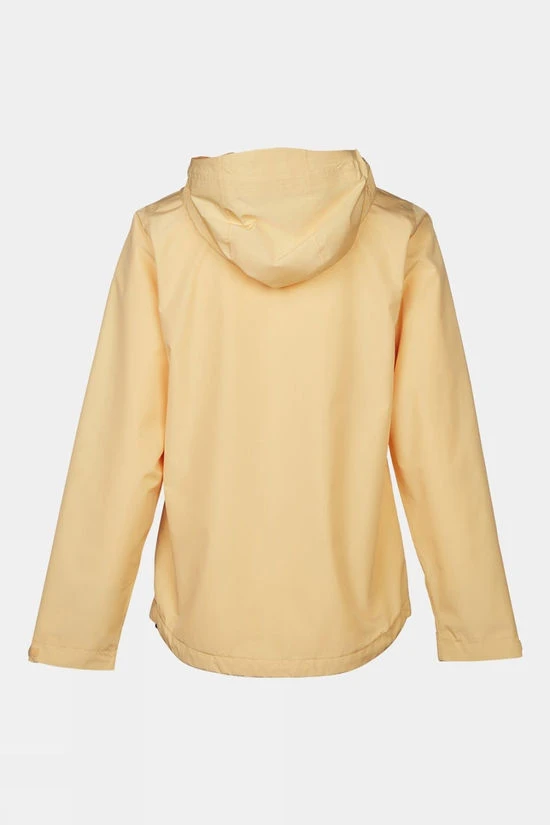 Womens Adventure Jacket II 4 Womens Adventure Jacket II - Image 2