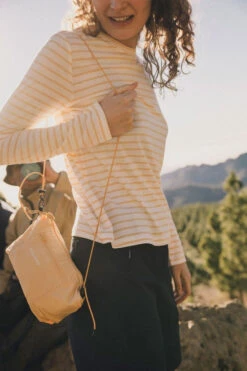 Womens Adventure Jacket II 24 Womens Adventure Jacket II -Urban Threads b11ae90509 2326 n