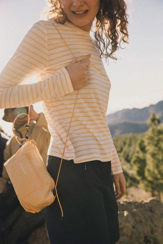 Womens Adventure Jacket II 13 Womens Adventure Jacket II - Image 11