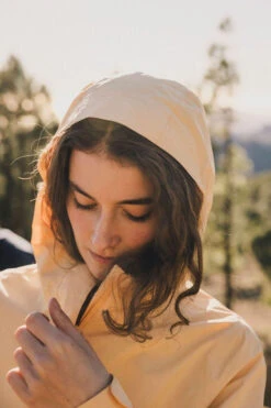 Womens Adventure Jacket II 25 Womens Adventure Jacket II -Urban Threads b11ae90509 2326 o