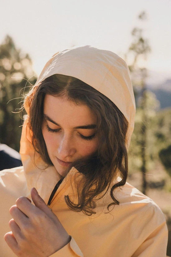 Womens Adventure Jacket II 14 Womens Adventure Jacket II - Image 12