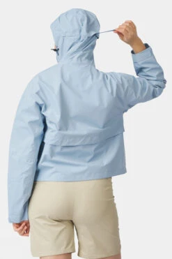 Womens Vista Jacket 14 Womens Vista Jacket -Urban Threads b11ae90512 4343 i