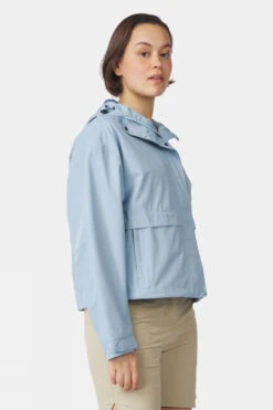 Womens Vista Jacket 15 Womens Vista Jacket -Urban Threads b11ae90512 4343 j