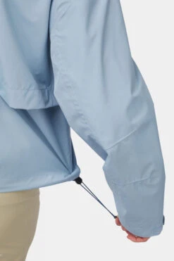 Womens Vista Jacket 18 Womens Vista Jacket -Urban Threads b11ae90512 4343 m