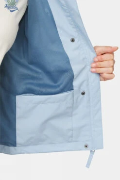 Womens Vista Jacket 19 Womens Vista Jacket -Urban Threads b11ae90512 4343 n