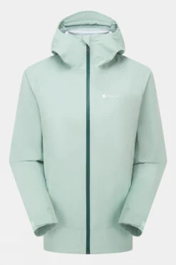 Montane Womens Cetus Jacket