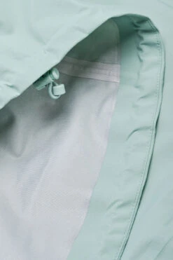 Montane Womens Cetus Jacket -Urban Threads b11ae90514 5353 f