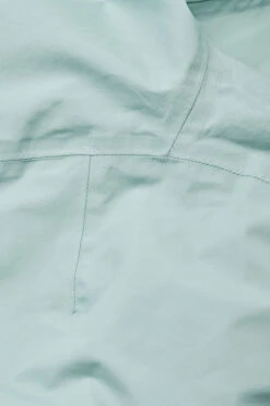 Montane Womens Cetus Jacket -Urban Threads b11ae90514 5353 g