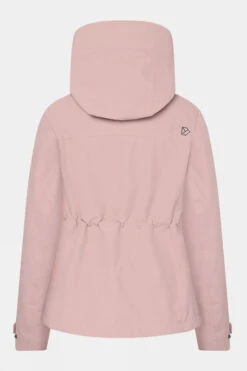 DIDRIKSONS Womens Silja Jacket -Urban Threads b11ae90519 3636 b