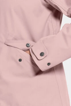 DIDRIKSONS Womens Silja Jacket -Urban Threads b11ae90519 3636 z