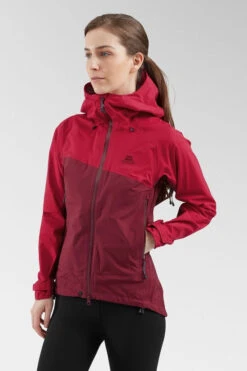 Mountain Equipment Womens Polypheme Jacket 15 Mountain Equipment Womens Polypheme Jacket -Urban Threads b11ae90539 3130 p