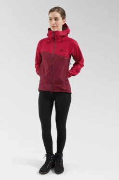 Mountain Equipment Womens Polypheme Jacket 17 Mountain Equipment Womens Polypheme Jacket -Urban Threads b11ae90539 3130 r
