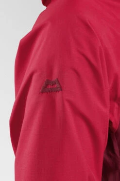 Mountain Equipment Womens Polypheme Jacket 22 Mountain Equipment Womens Polypheme Jacket -Urban Threads b11ae90539 3130 w