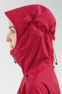 Mountain Equipment Womens Polypheme Jacket 24 Mountain Equipment Womens Polypheme Jacket -Urban Threads b11ae90539 3130 y