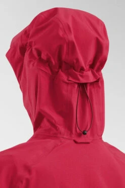 Mountain Equipment Womens Polypheme Jacket 25 Mountain Equipment Womens Polypheme Jacket -Urban Threads b11ae90539 3130 z