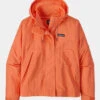 Patagonia Womens Skysail Jacket 2 Patagonia Womens Skysail Jacket -Urban Threads b11af90016 2626 a
