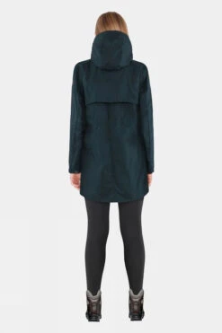 Fjallraven Womens Karla Lite Jacket 13 Fjallraven Womens Karla Lite Jacket -Urban Threads b11af90022 4444 u