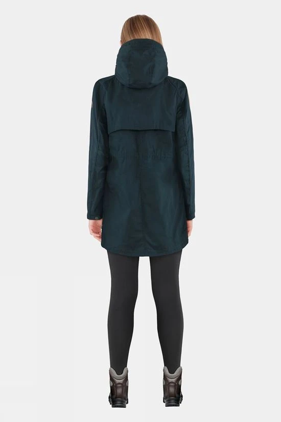 Fjallraven Womens Karla Lite Jacket 8 Fjallraven Womens Karla Lite Jacket - Image 6