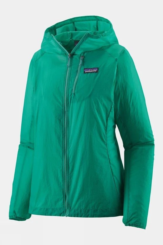 Patagonia Womens Houdini Jacket 3 Patagonia Womens Houdini Jacket