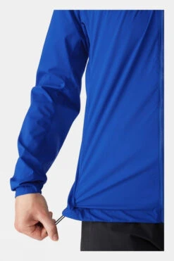 Arc'teryx Womens Squamish Hoody Jacket 16 Arc'teryx Womens Squamish Hoody Jacket -Urban Threads b11af90053 4343 s