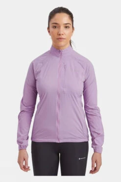 Montane Womens Featherlite Jacket -Urban Threads b11af90078 3636 h