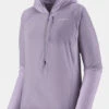 Patagonia Womens Airshed Pro Jacket