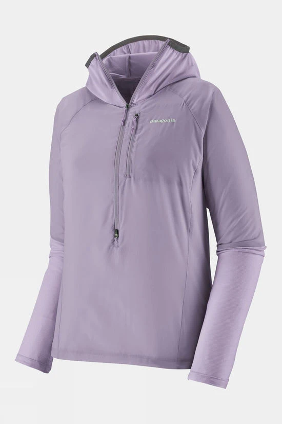 Patagonia Womens Airshed Pro Jacket 3 Patagonia Womens Airshed Pro Jacket