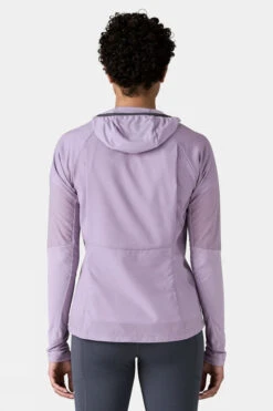 Patagonia Womens Airshed Pro Jacket 7 Patagonia Womens Airshed Pro Jacket -Urban Threads b11af90103 9092 c