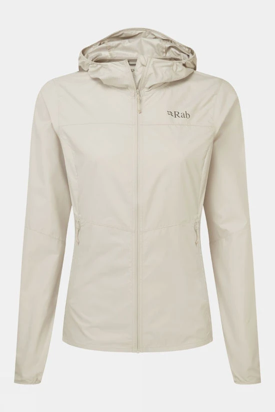 Rab Womens Windgather Hooded Jacket 3 Rab Womens Windgather Hooded Jacket