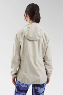 Rab Womens Windgather Hooded Jacket 14 Rab Womens Windgather Hooded Jacket -Urban Threads b11af90110 1616 q