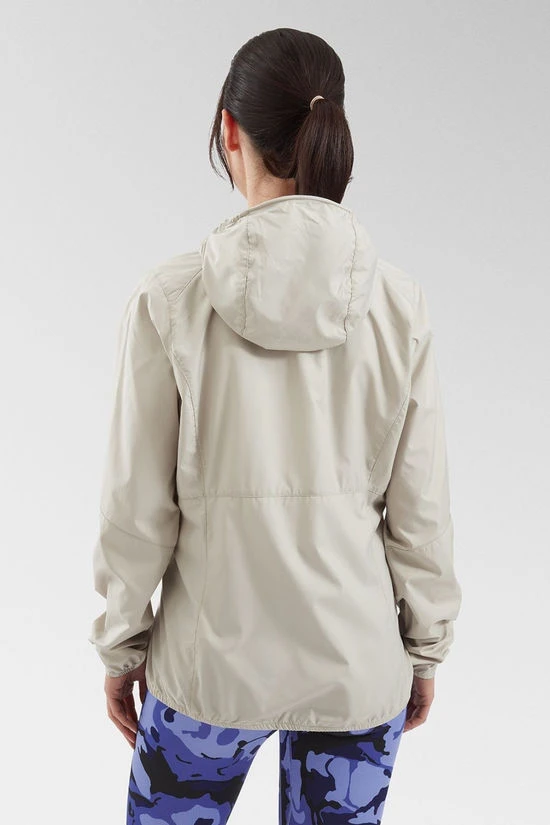 Rab Womens Windgather Hooded Jacket 6 Rab Womens Windgather Hooded Jacket - Image 4