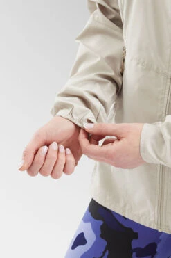 Rab Womens Windgather Hooded Jacket 16 Rab Womens Windgather Hooded Jacket -Urban Threads b11af90110 1616 t