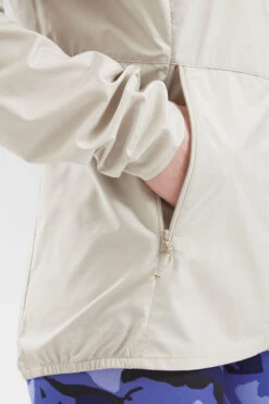 Rab Womens Windgather Hooded Jacket 17 Rab Womens Windgather Hooded Jacket -Urban Threads b11af90110 1616 u