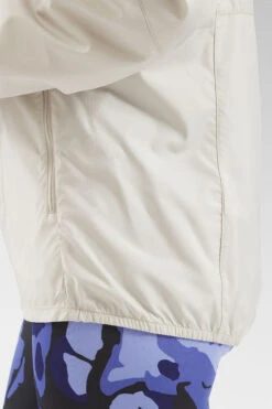 Rab Womens Windgather Hooded Jacket 19 Rab Womens Windgather Hooded Jacket -Urban Threads b11af90110 1616 vw