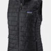 Patagonia Womens Nano Puff Vest