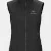Arc'teryx Womens Atom Vest 1 Arc'teryx Womens Atom Vest -Urban Threads b11ah90064 7070 a