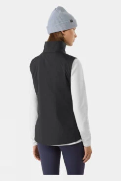Arc'teryx Womens Atom Vest -Urban Threads b11ah90064 7070 i