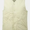 Ayacucho Womens Camping Quilted Vest