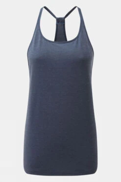 Mountain Equipment Womens Headpoint Vest Top