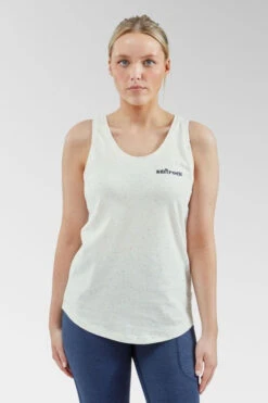 Saltrock Womens Celeste Vest -Urban Threads b11ah90098 1313 v